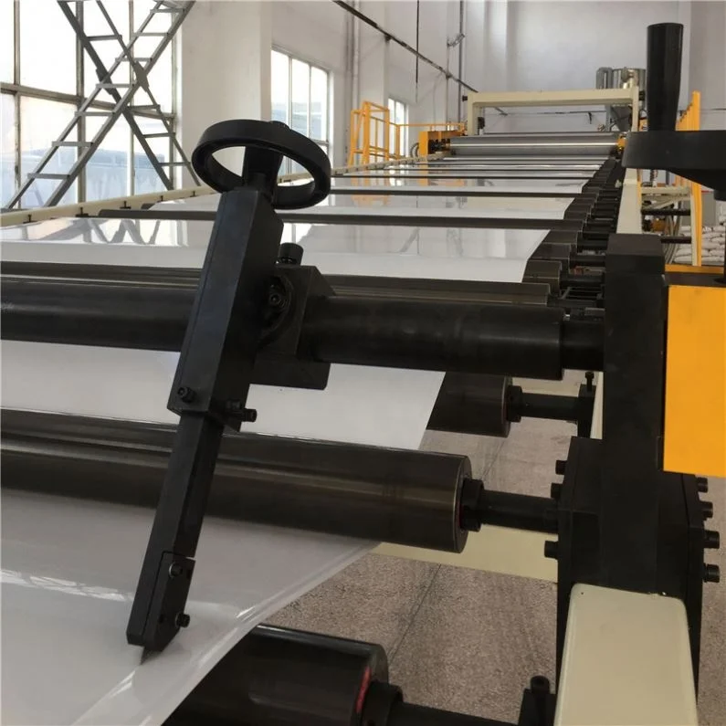 New Pp Panel Conveyor Pane Pp Manure Belt Conveyor Tape