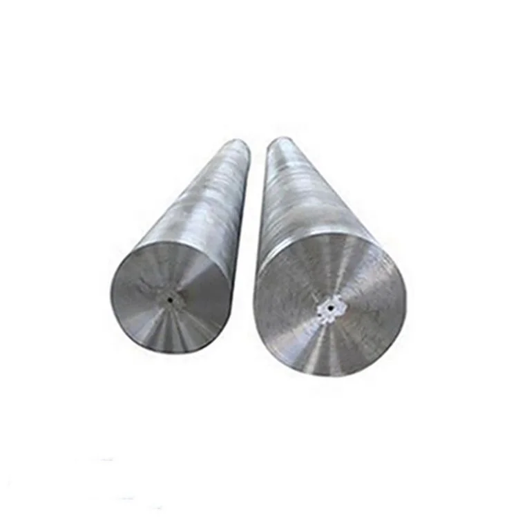 5crnimo GB/T1299-2000 сталь круглый квадратный