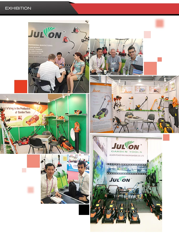 high quality mower grass cutter cheap electric motor hand push walk behind yardworks commercial lawn mower