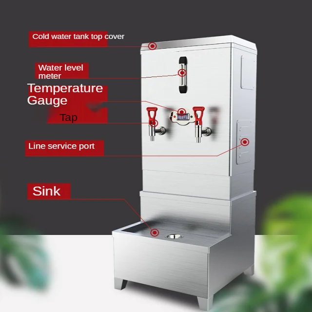 72kw-3000kw Wdr Ldr 380v And 220v Electric Heating Steam Boiler