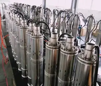 
Solarborn solar pump kit surface well pump system submersible price power solar water pump for irrigation 