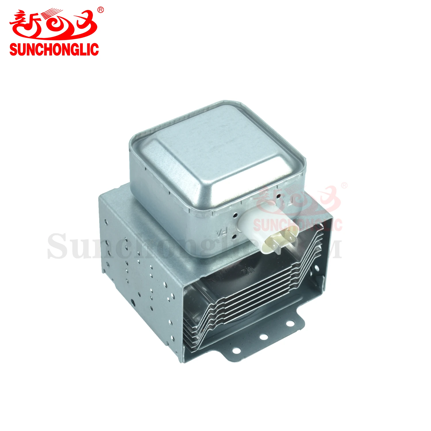 High Quality 900W Microwave Oven Magnetron with Good Price