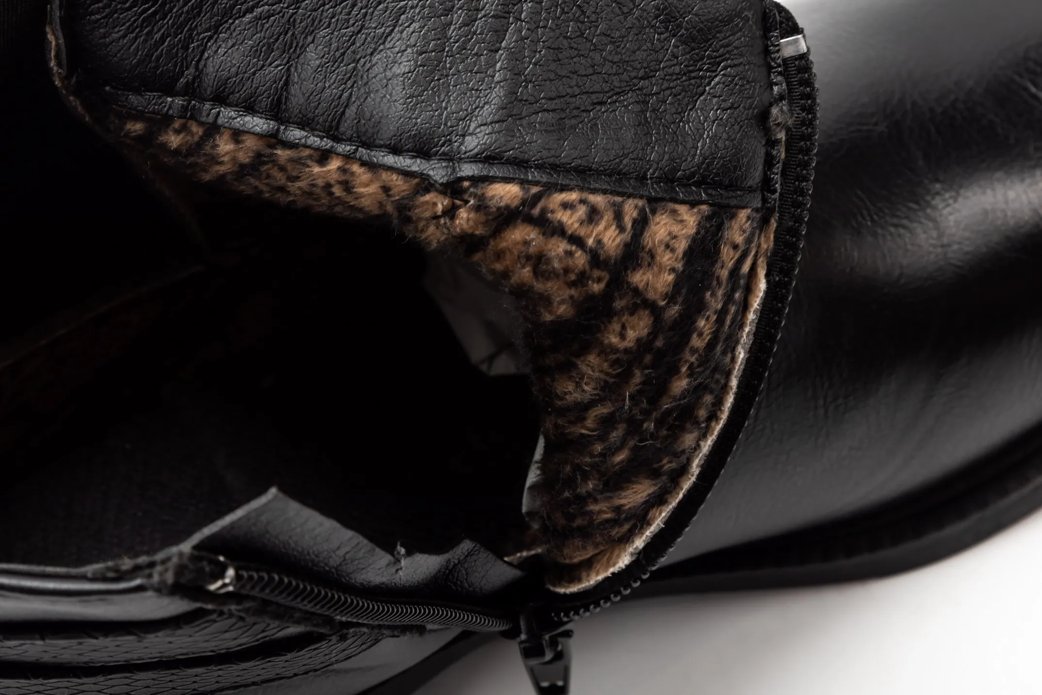 OEM ODM Custom Design New arrival hottest comfortable ankle women colorful casual wedge heel ladies boots women boots