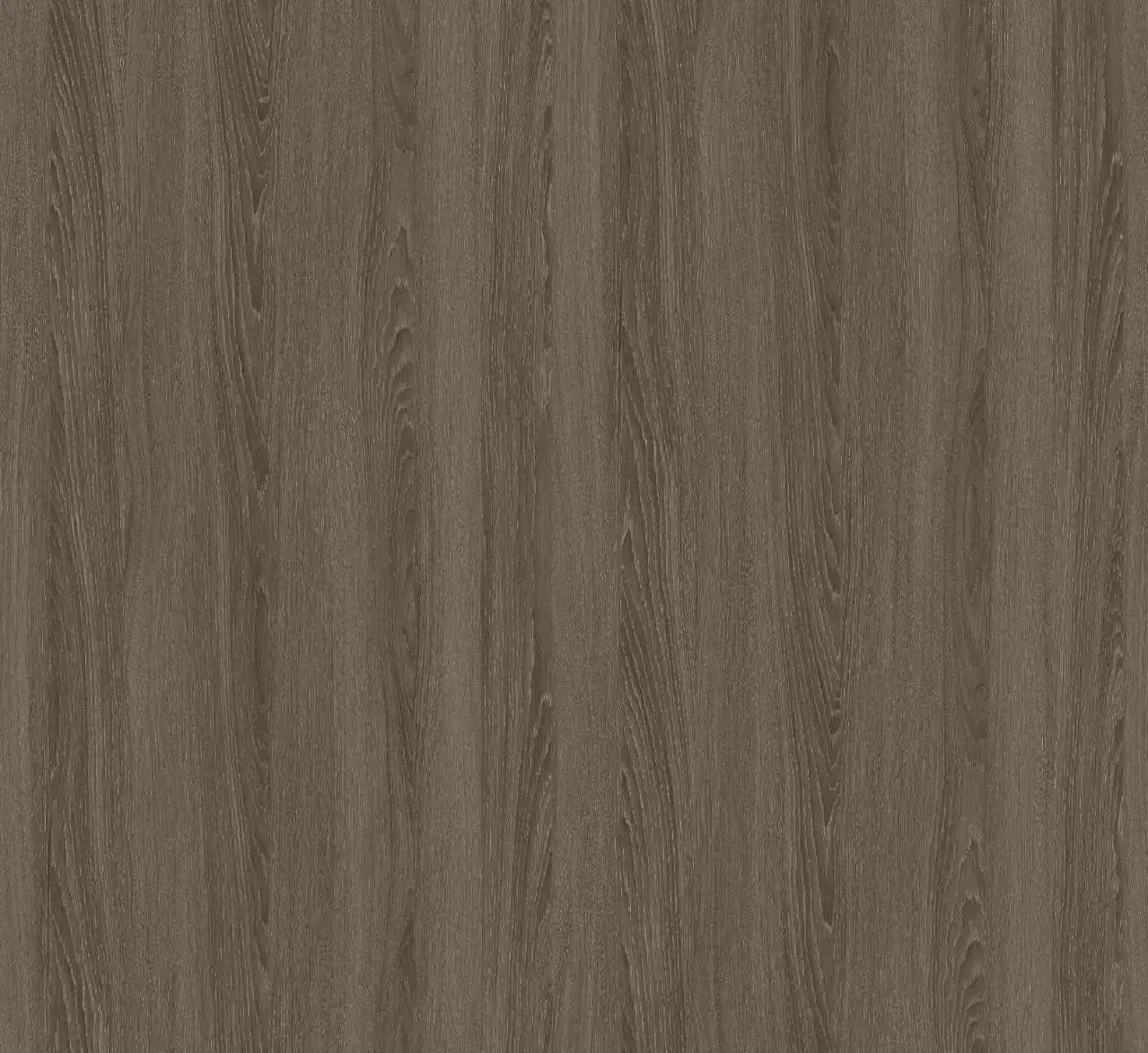 High Gloss Melamine Board Modern Design Style Melamine Plywood Customized Size Melamine Laminated Plywood Wood Indoor Furniture