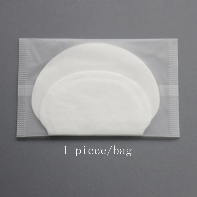 tops disposable absorbing t shirt deodorant ultra thin underarm sweat pad liners perspiration pads underwear bra