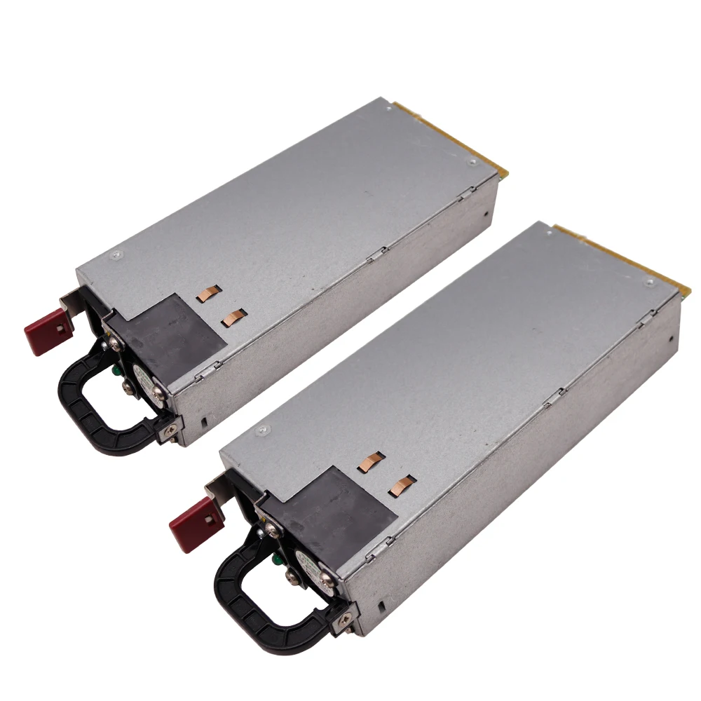  Блок питания GPU Mining PSU Bitmain Antminer в пк 110v/1600w 220v/2400w > 1000W Desktop 24pin Stock