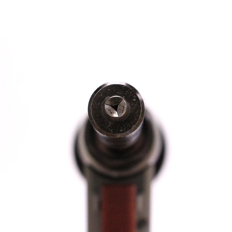 SZENT-340 Pneumatic riveter riveting tool for 5/32 -1/4 Air Riveter Wholesale 6-8kgf/cm2  4.0-6.4mm