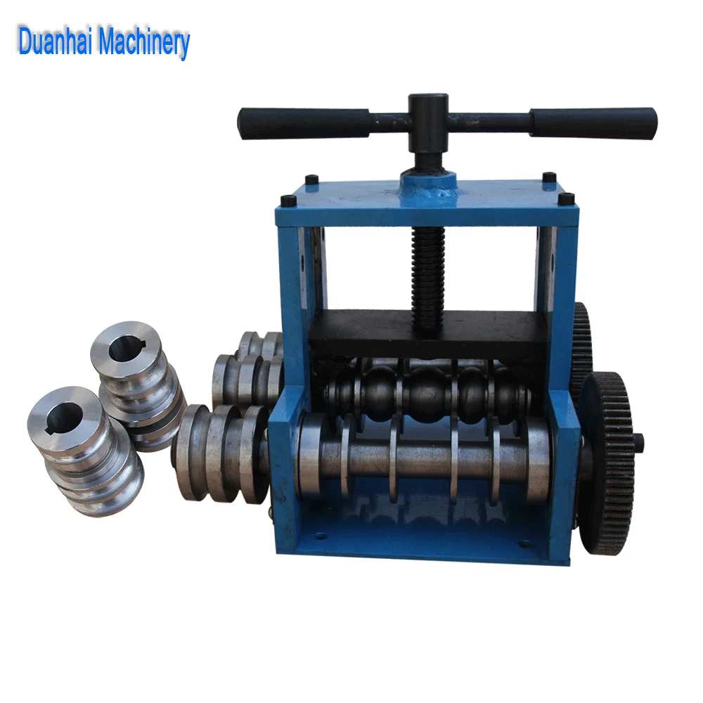 Ручные кованые железные ручные инструменты