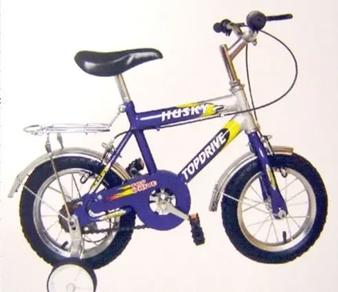 express hot sale professional kids 4 wheel bicycle kids bicycles for girls 16 inch wheels bicycle
