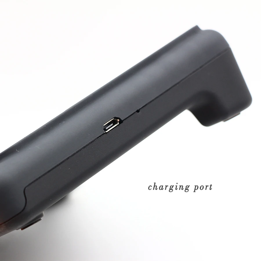 Hot Sale Physiotherapy Device /Magnetic Therapy Machine /Pain Relieve Magnetic Vibration Heating Therapy Device