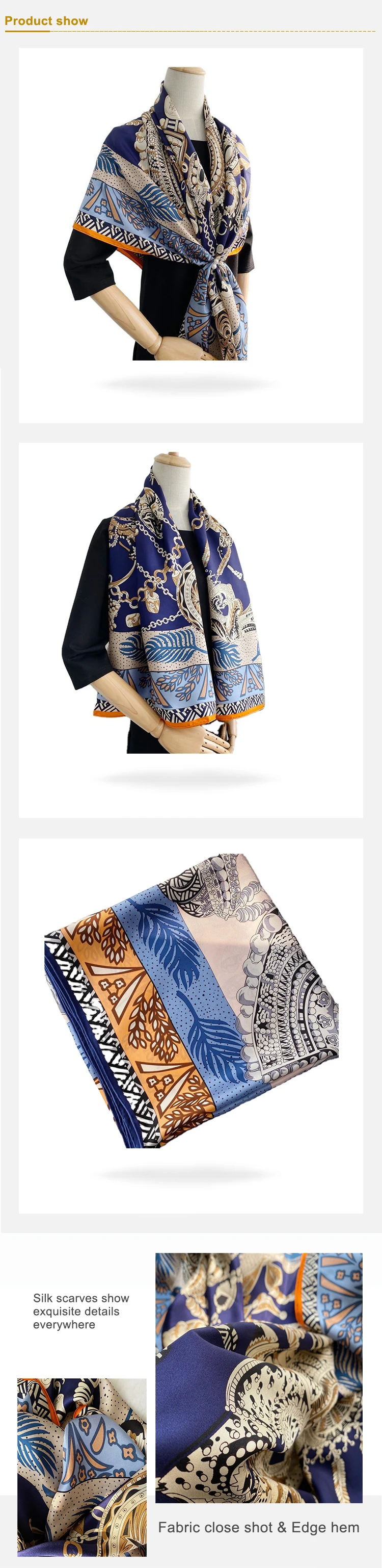 2-product show-3.jpg