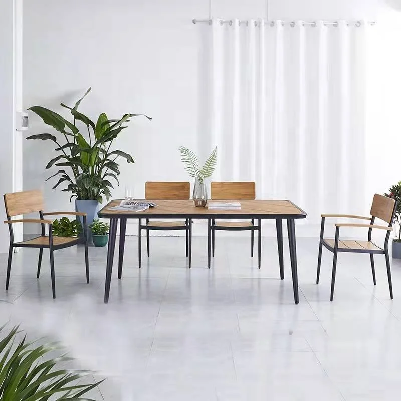 TW0101 Modern Furniture Plywood Chairs And Coffee Shop tables and chairs Leisure Plastic wooden Chair