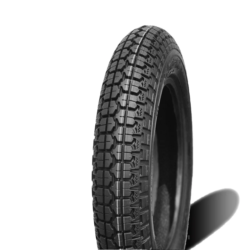 Best selling bigbiz motorcycle tire 2.75 10 with top quality (1600723413326)