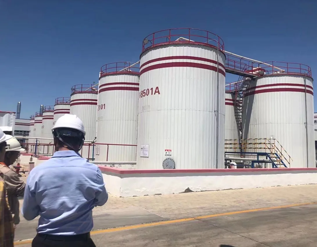 K67 K68 Sg5 Pvc Resin Erdos Brand Pvc Powder