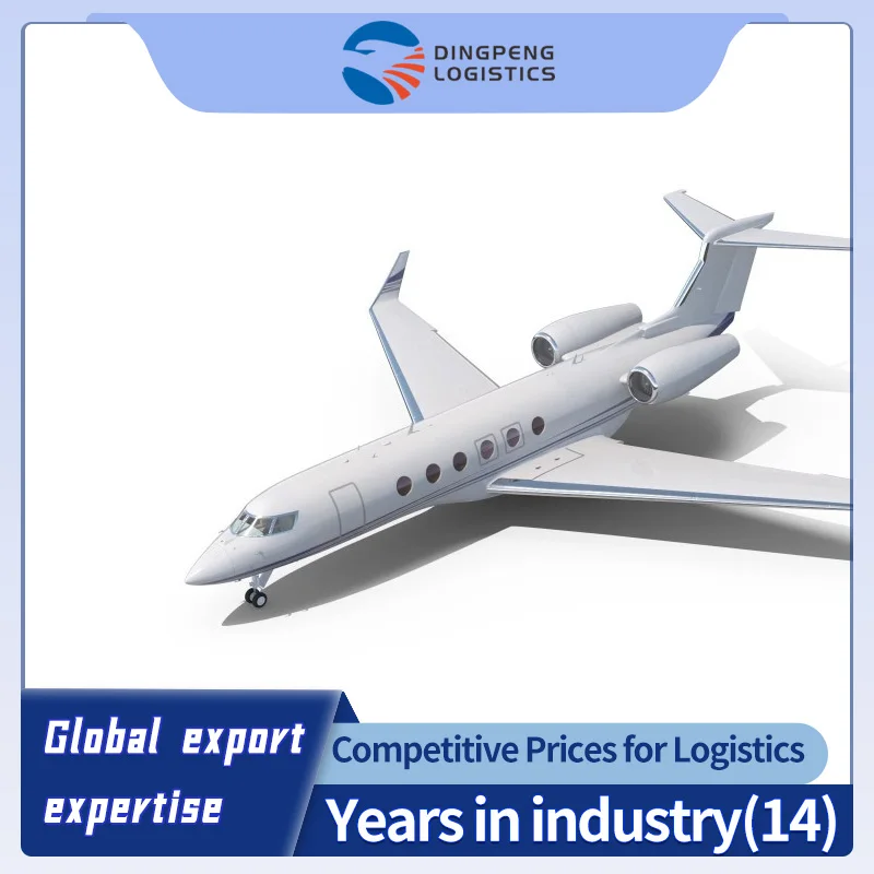 Express shipping from china Shipping Agent Service from China Fast by DHL fedex ups to Bangladesh/Italy/Japan/Bahrain