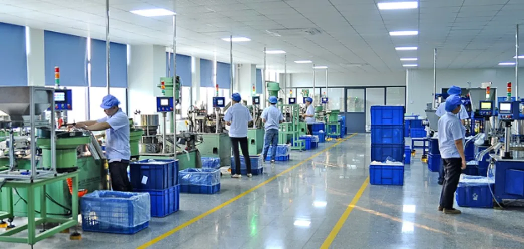 28/410 Non Spill Pp Plastic Butterfly Cap Twist Cap Flip Spout Cap For Chemical Pe Bottle Plastic Lid For Hair