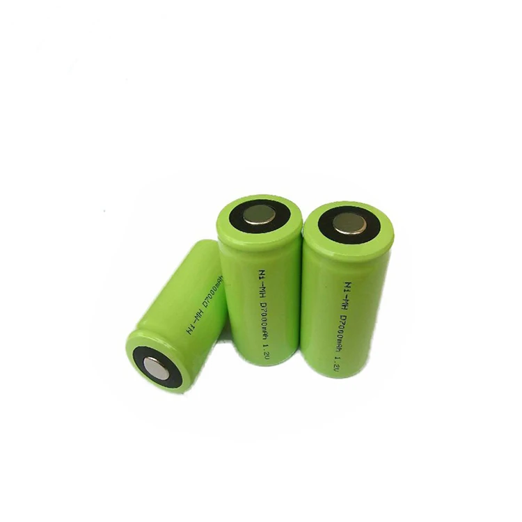 
Blister card pack usb rechargeable battery aaa for methanol power generator 