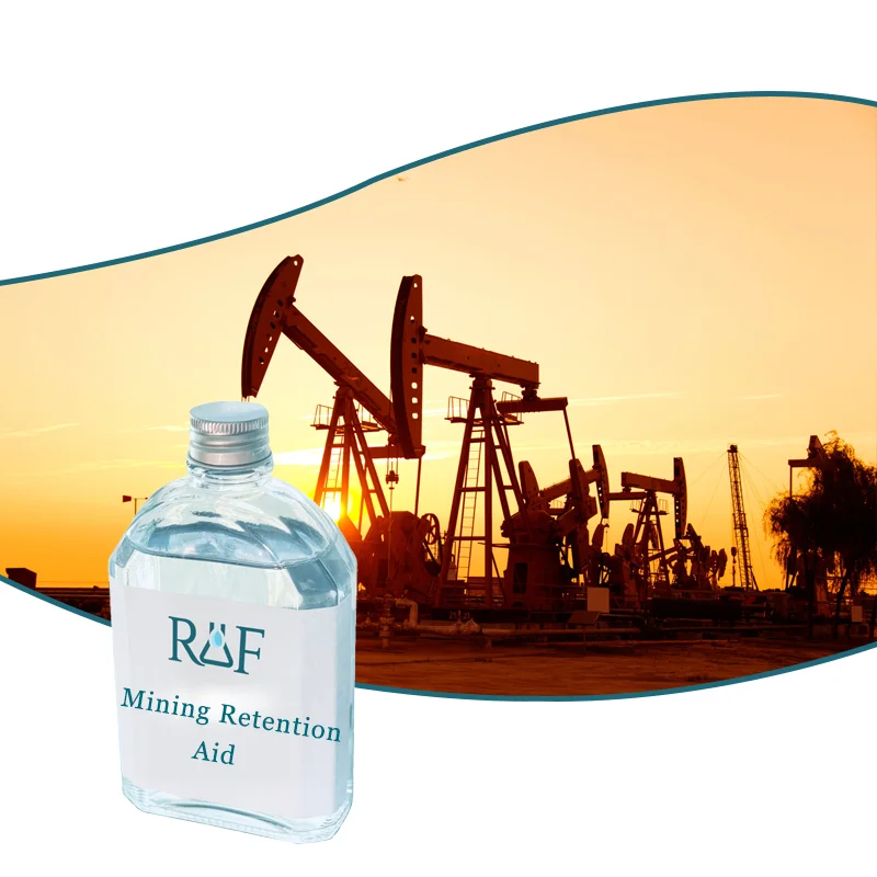 Hot products Surface Active Agent Mining Retention Aid Penetrating Agent