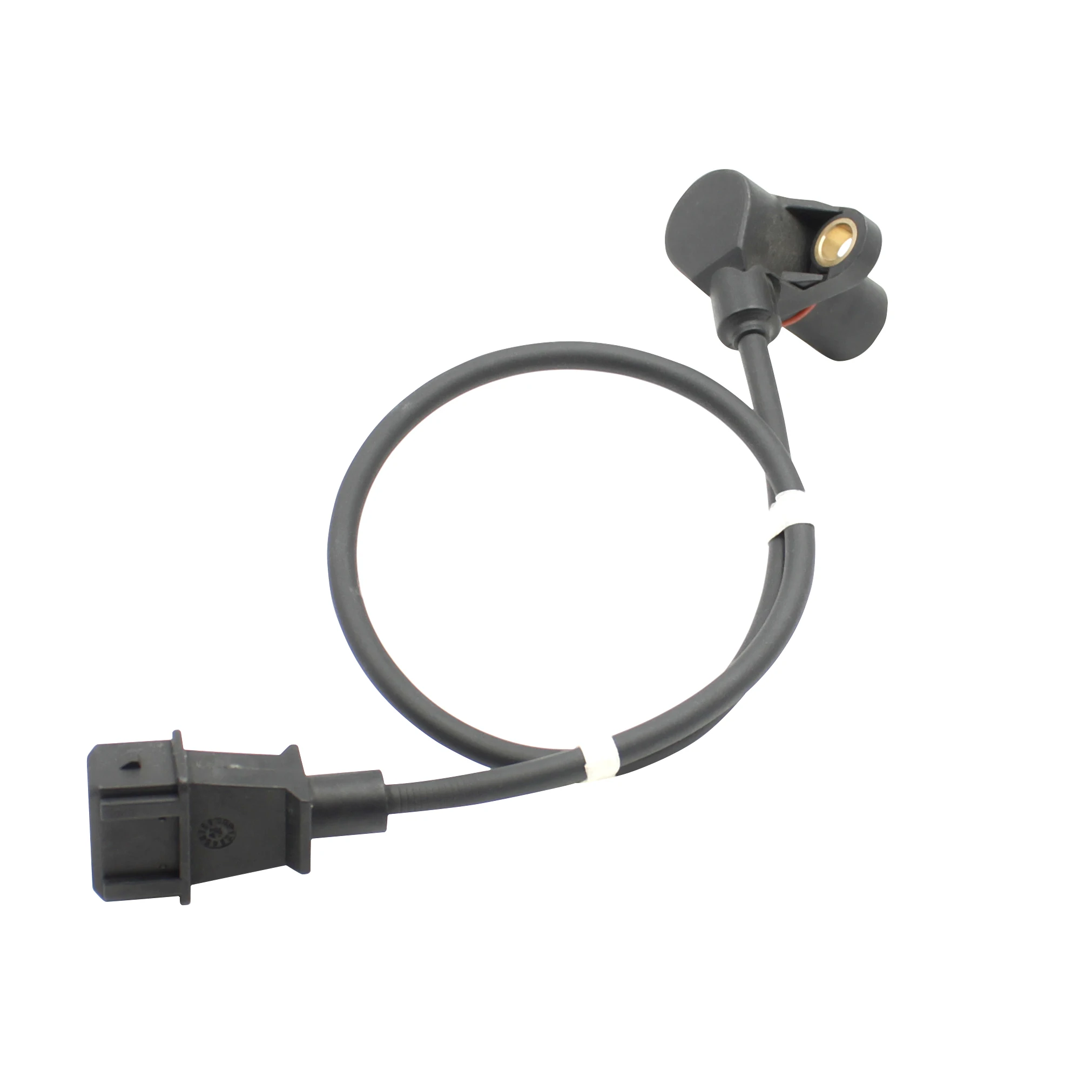 CKP sensor For Nissan TERRANO II R20 1992-2007 2.7 TDI 4WD