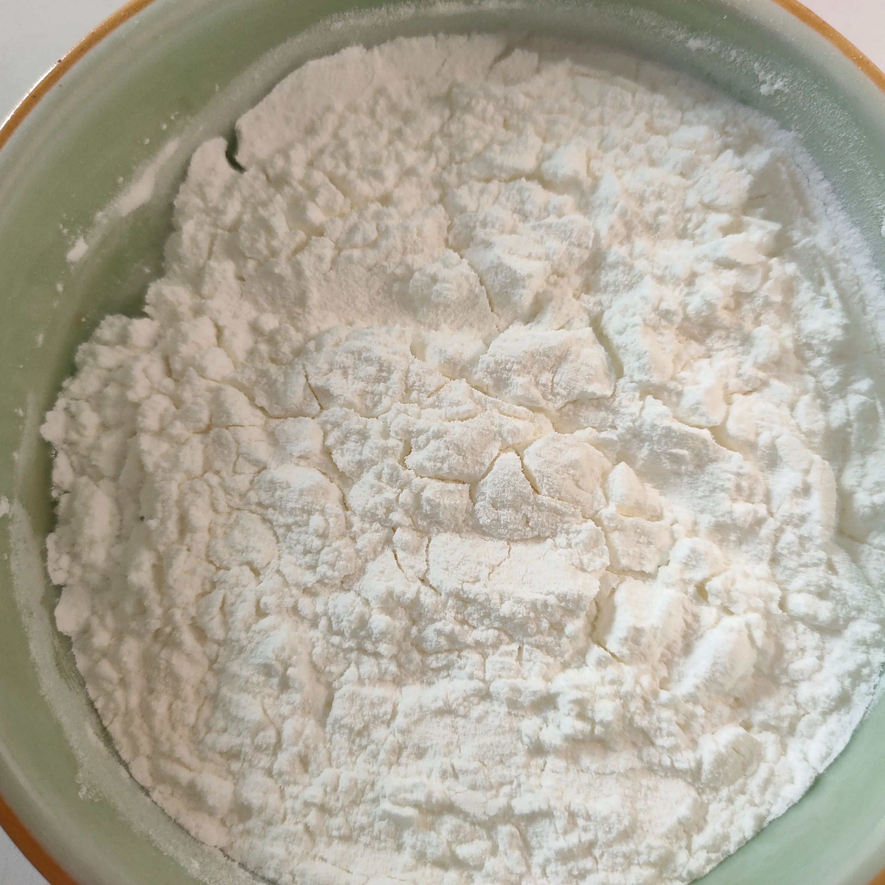 Best Oleamide / ODA CAS 301-02-0  price Safe transportation Powder High quality Hot selling