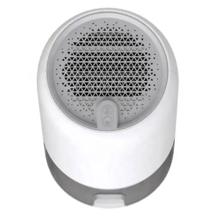 Portable Air Dehumidifier Home with Humidity Control