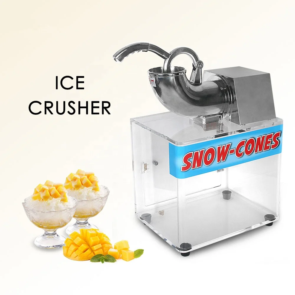 commercial multifunctional large food processor juicer blender for milk shake, smoothies, soybean milk, meat paste