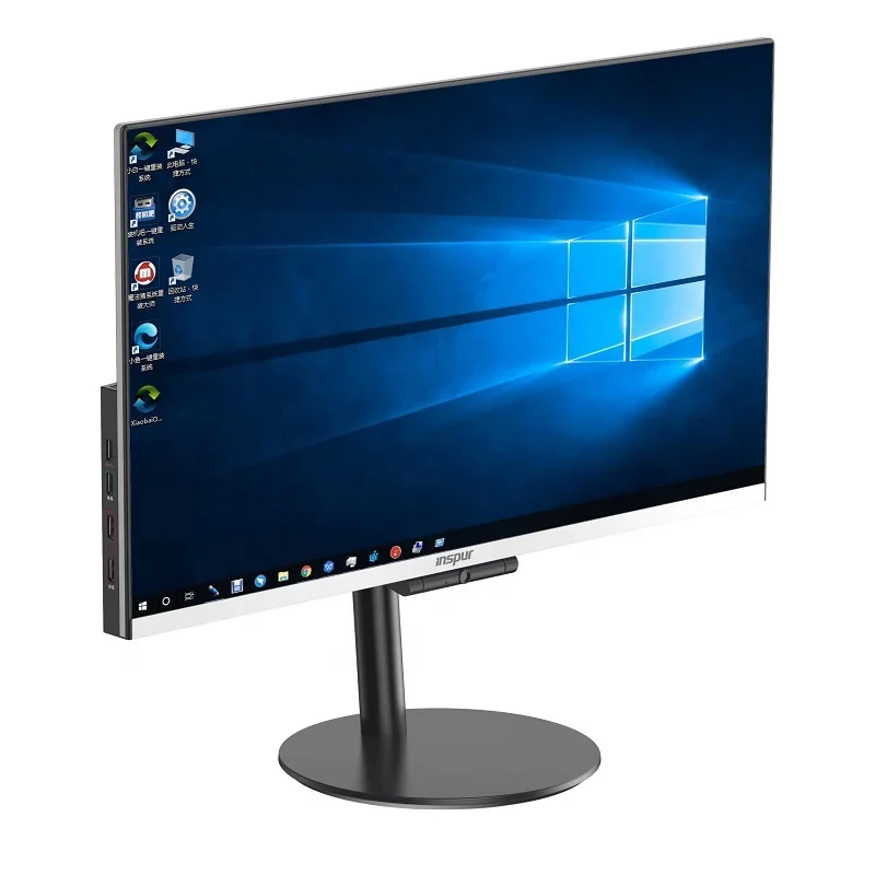 Product Development Design Custom Mold Drawing Product Electronics pcba sch structure design Product Development design