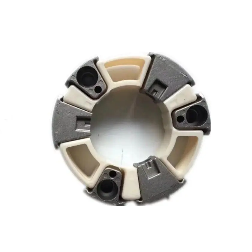 Соединительная муфта гидравлического насоса для Hitachi ZAX55 60 70 80 120-6 130