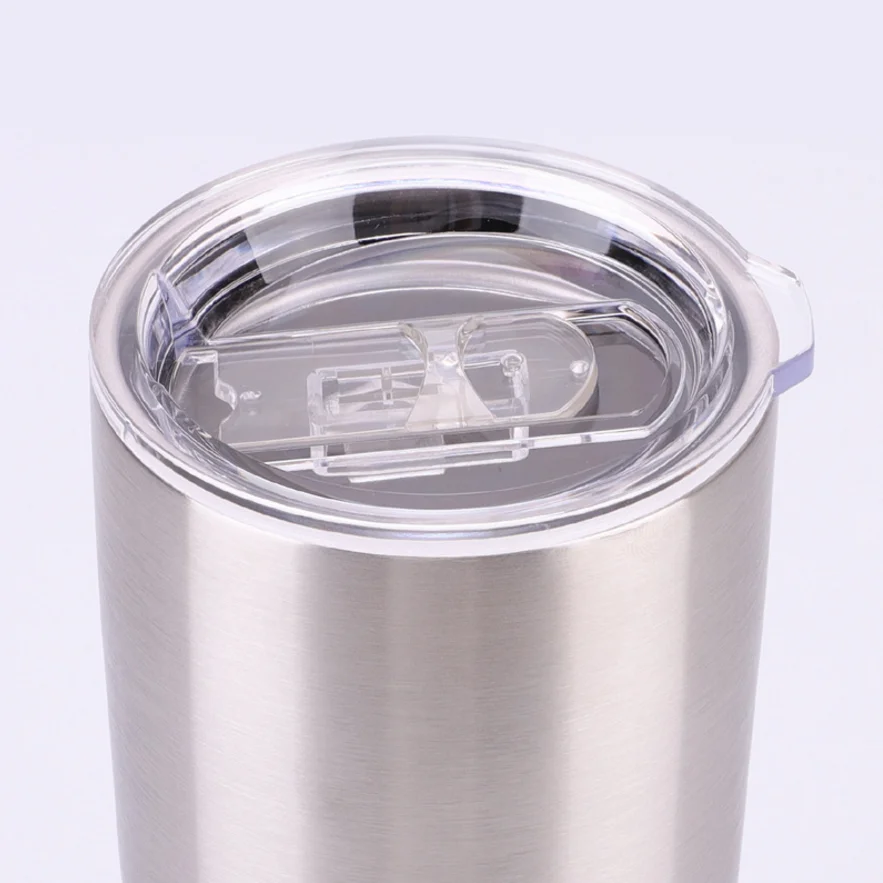 20oz 30oz Double wall vacuum insulation stainless steel tumbler