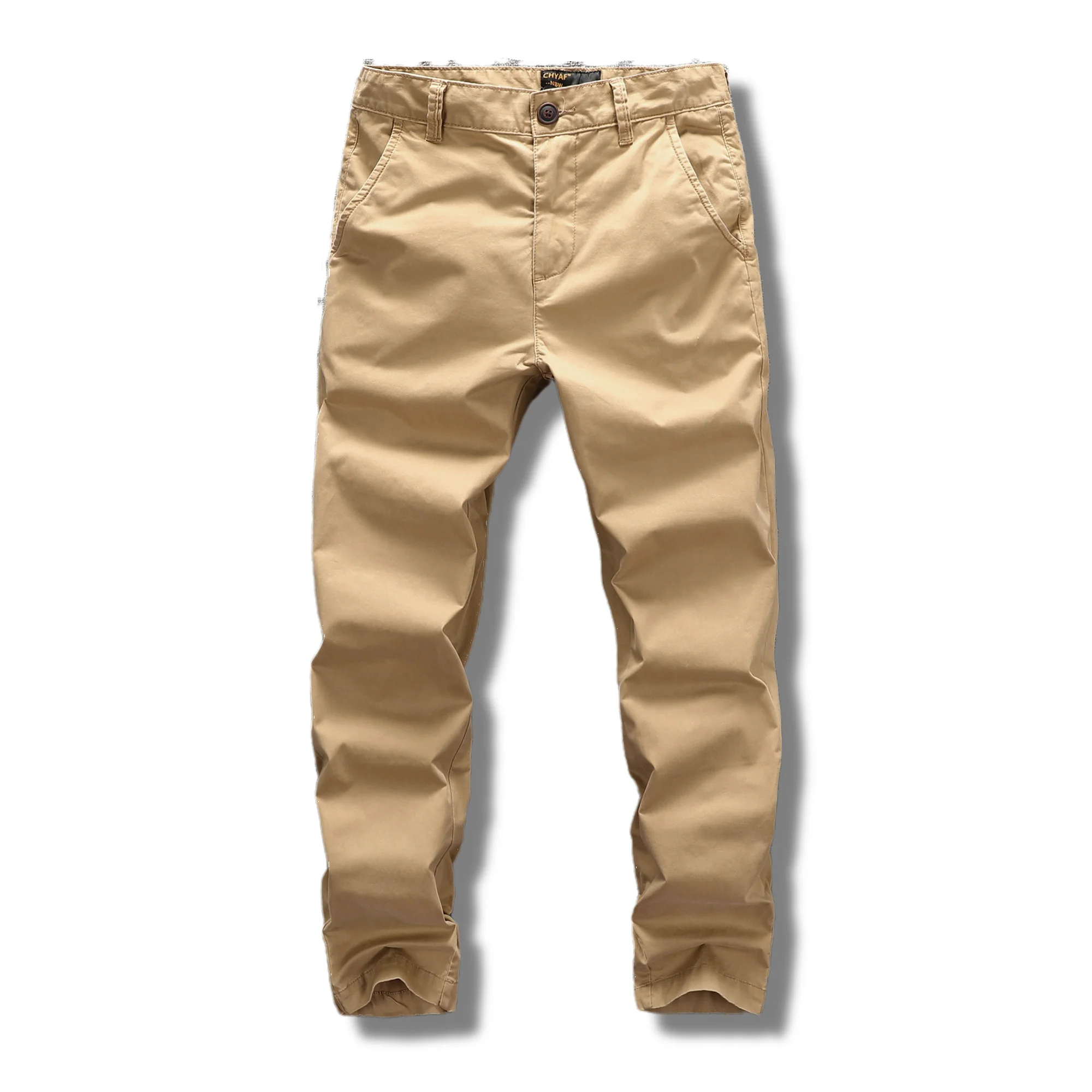 Fashion Classical Men Casual Pants Loose Fit Small Leg Harem Trousers Big Size 28-42 Japanese Style Designer Corduroy Pants Men