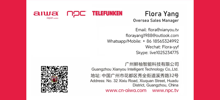 business card 1.jpg