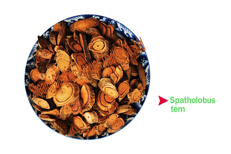 
Private label where to buy yoni steaming herbs wholesale yoni steam herbs in South Africa 