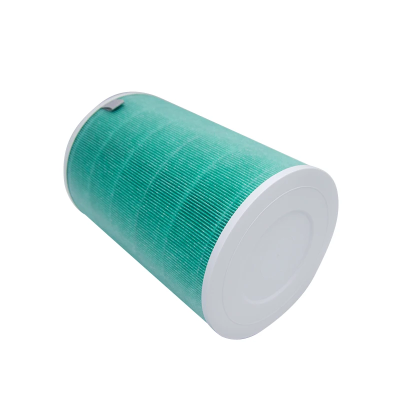
Xiaomi mi 1/2/2S/3 Pro Air Purifier Filter Carbon HEPA Air Filter replacement For home Anti PM2.5 formaldehyde 
