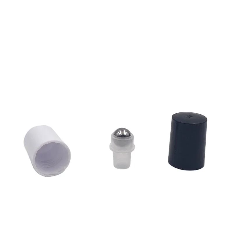 Manufacturer Roll On Bottle Roll On Bottle Glass Cobalt Blue Roll On Essential Oil Glass Bottle