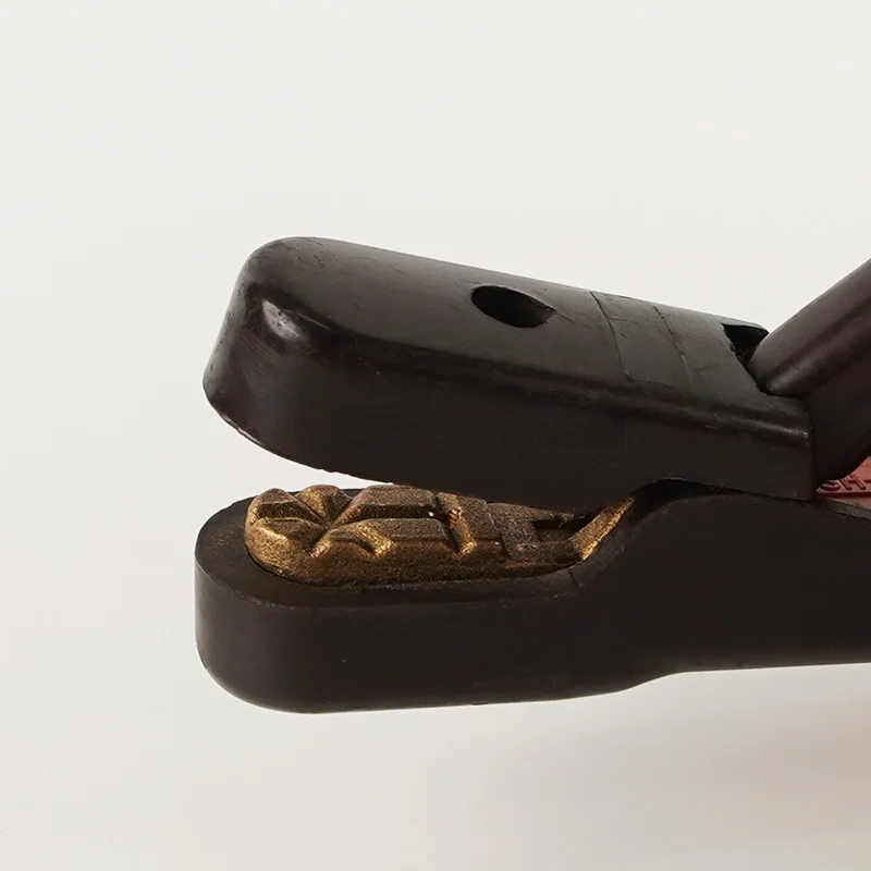 Electric Electrode Holder For MMA Welding