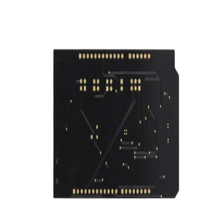 Зарядное устройство Qi 5 Вт, светодиодная печатная плата для аксессуаров