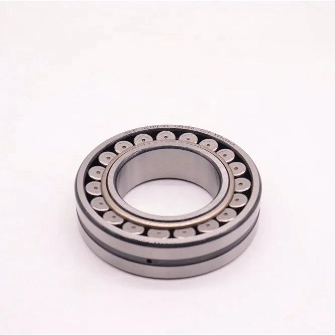SKF 22211E (2).jpg