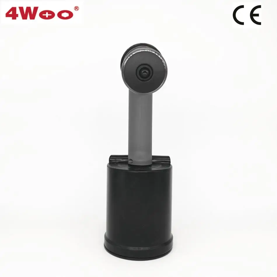 4000woo  pneumatic air riveter Blind rivet gun 6.4mm/4.8mm/ 4.0mm pneumatic rivnut gun air rivet tool hammers Pneumatic