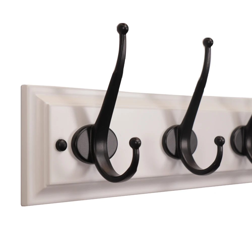 Hooks Kitchen Bathrooms Robe Hooks Bath Towel Hooks