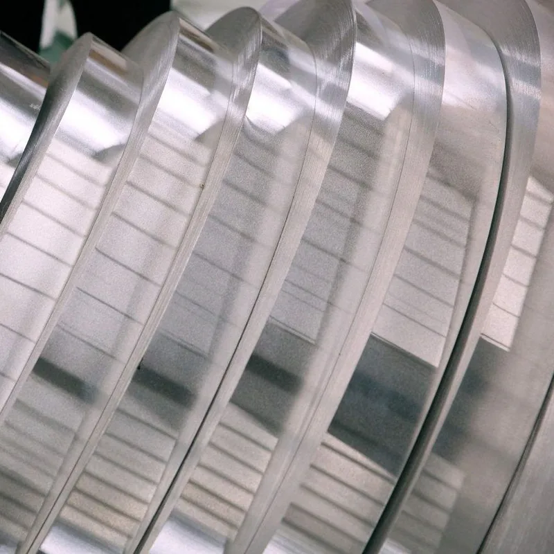 0.15mm custom shape pure nickel/nickel plated strip Easy Welding Solder Tabs for Battery Connection