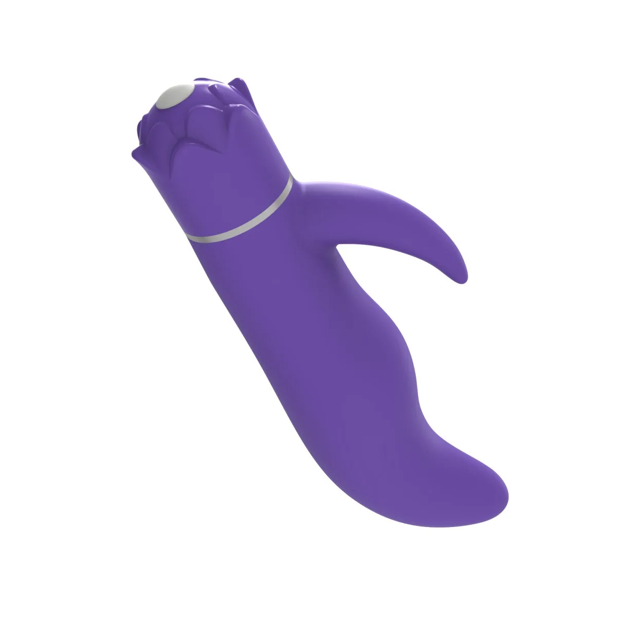 Powerful AV Wand Vibrator Sex Toys for Woman Massager Dildo Vibrator Adult Erotic Toys Sex Machine