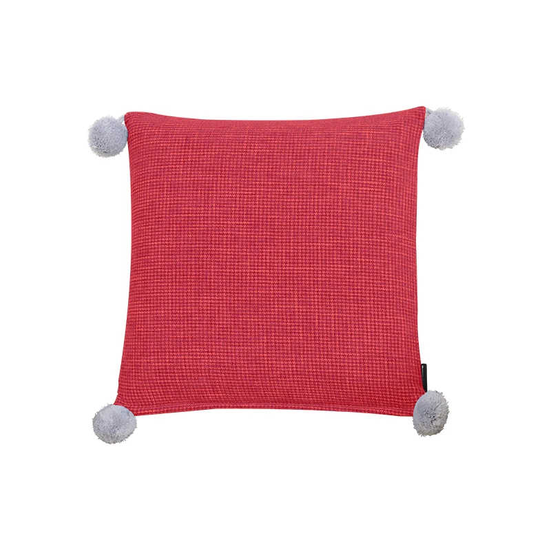 
Electric Multi Purpose Massage Pillow Massage Cushion with Heat for FOOT LEG BACK NECK Pain Relief Sciatica Pain Relief Pillow M 