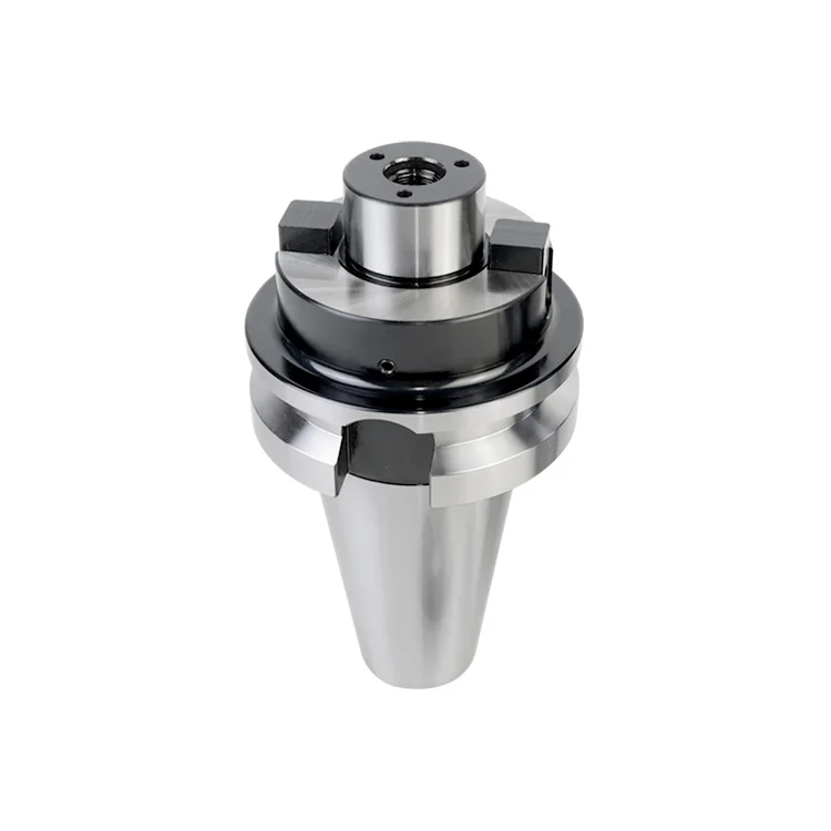 BT-40FMH  FACE  MILL  HOLDER COOLANT  TYPCNC Arbor Milling Arbors for CNC Machining Center