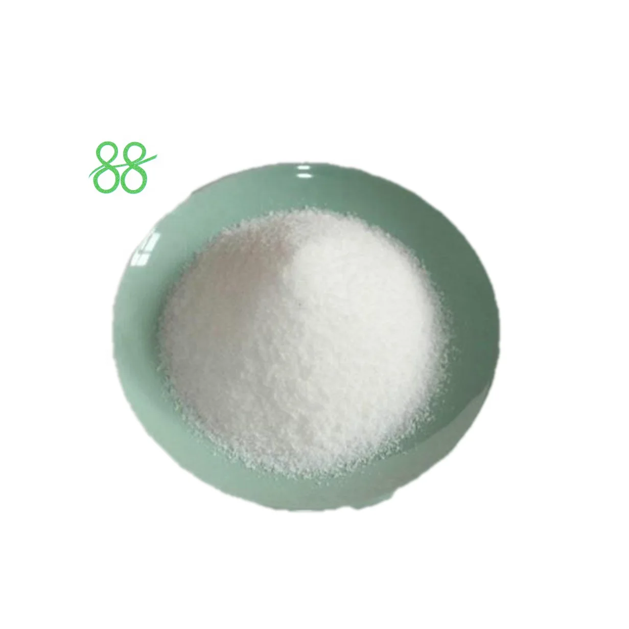 Регулятор роста растений Mepiquat chloride 98%