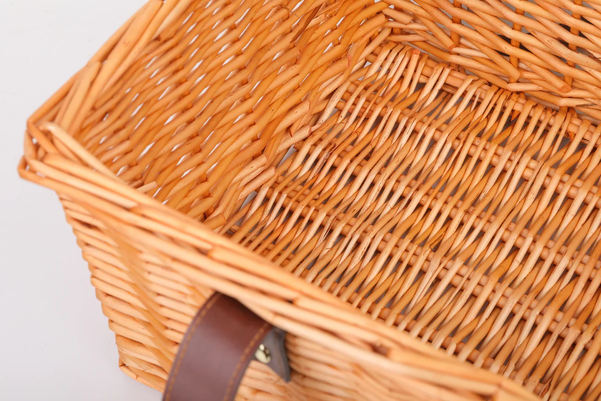 2021 Cheap Price Customized Size Bathroom Storage Basket Living Room, Plastic Storage Basket