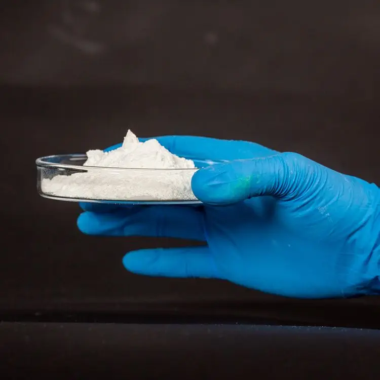 Good Price Rutile Grade nr 960 Msds tio2 Titanium Dioxide Rutile sr 2377