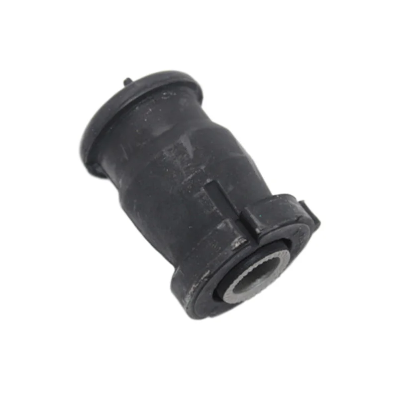 Oem48654-12120 подходит для Защитные чехлы для сидений, сшитые специально для Toyota Corolla ZZE122 автомобильной треугольный рычаг управления резиновая втулка