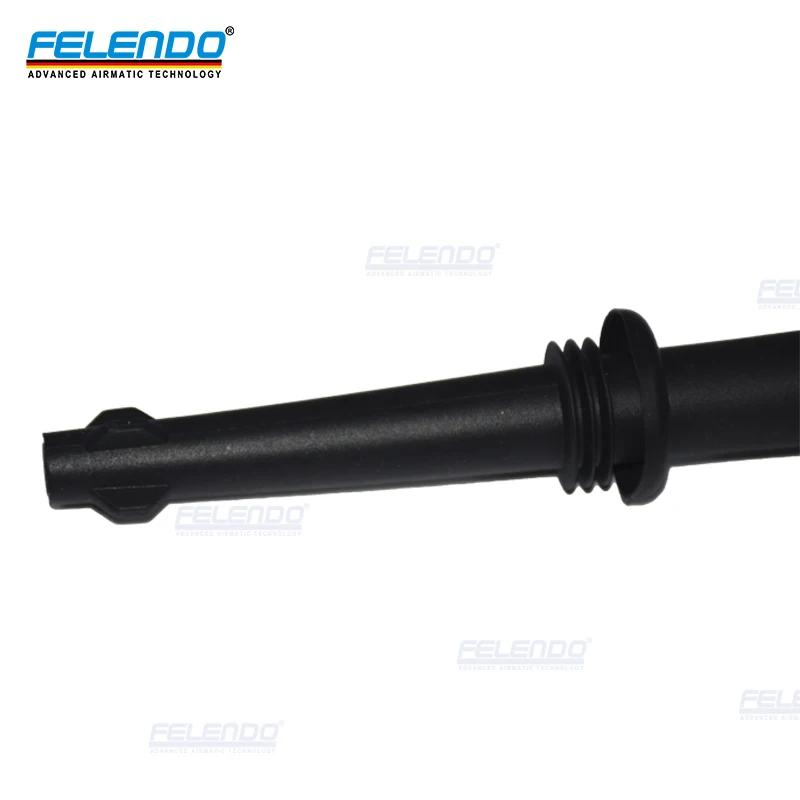  Катушка зажигания LR010687 для Range Rover Sport LR3 LR4 5.0L катушка в