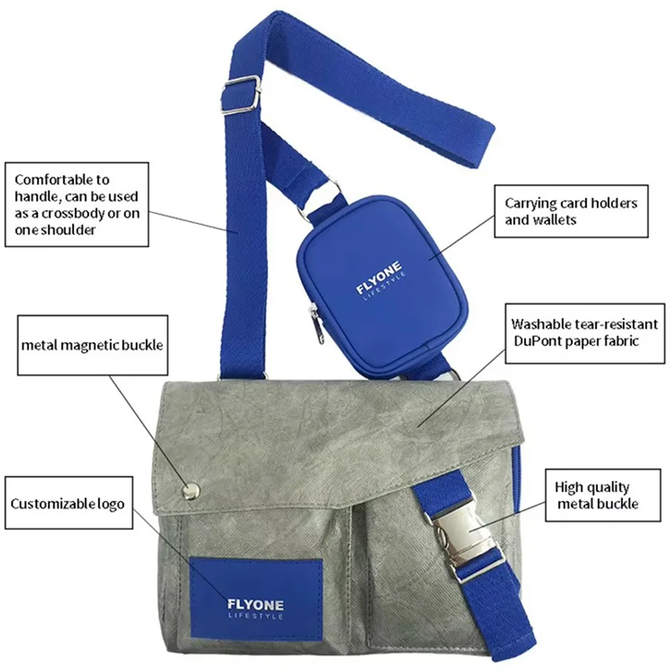 Wholesale Ladies Shoulder Sling Bag Lady Elegant Purse Women Large Classic Shoulder Crossbody Sling Bag Lady Purse