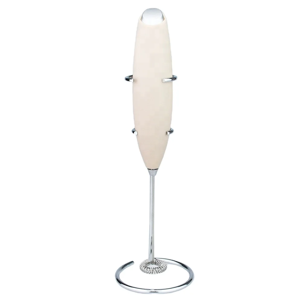 Professional Team Control The Quality Well Stainless Steel Electric Hand Egg Beater